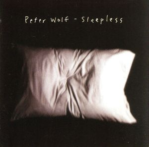 【輸入盤】Sleepless