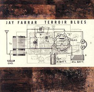 【輸入盤】Terroir Blues