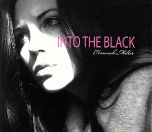 【輸入盤】Into the Black