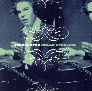 【輸入盤】Hello Starling