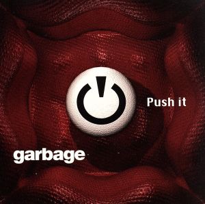 【輸入盤】Push It/Thirteen