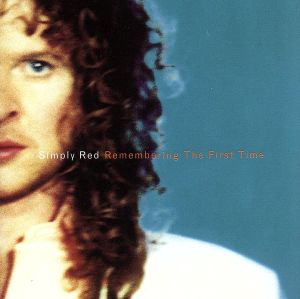 【輸入盤】Remembering the First Time-CD1