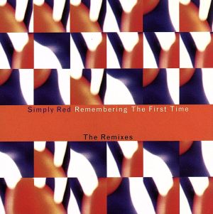 【輸入盤】Remembering the First Time-CD2