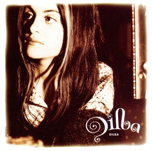 【輸入盤】Dilba