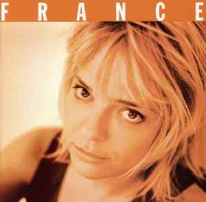 【輸入盤】France (Special Edition)