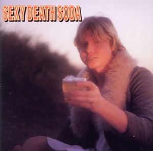 ��͢���סۣã��������� �ӣ������ �У�����