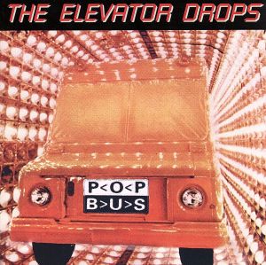 【輸入盤】Pop Bus