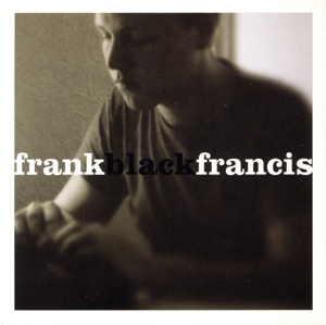 【輸入盤】Frankblackfrancis