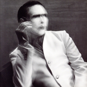 【輸入盤】Pale Emperor
