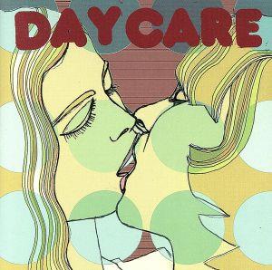 【輸入盤】Daycare