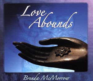 【輸入盤】Love Abounds