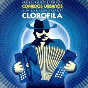 【輸入盤】Corridos Urbanos