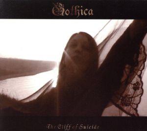 【輸入盤】The Cliff of Suicide