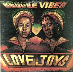 【輸入盤】Reggae Vibes