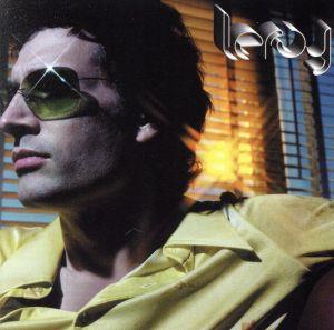 【輸入盤】Leroy