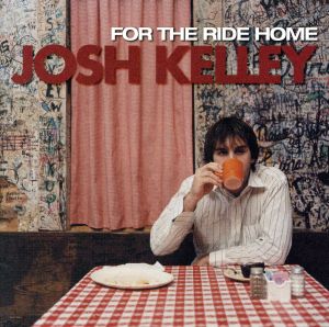 【輸入盤】For the Ride Home