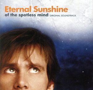 【輸入盤】Eternal Sunshine of the Spotless Mind