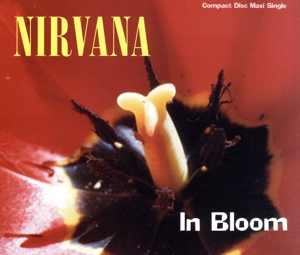 【輸入盤】In Bloom