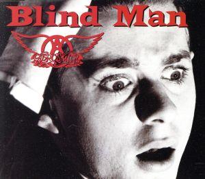 【輸入盤】Blind Man