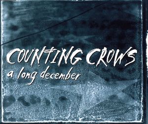 【輸入盤】A Long December