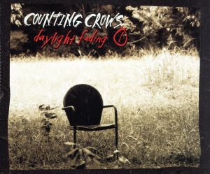 【輸入盤】Daylight Fading