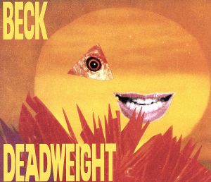 【輸入盤】Dead Weight