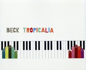 【輸入盤】Tropicalia