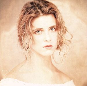 【輸入盤】Maria Mckee