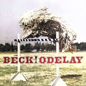 【輸入盤】Odelay