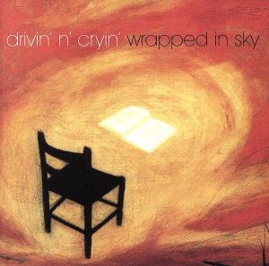 【輸入盤】Wrapped in Sky