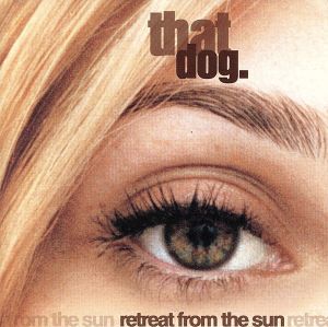 【輸入盤】Retreat from the Sun