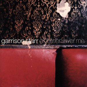 【輸入盤】Eighteen Over Me