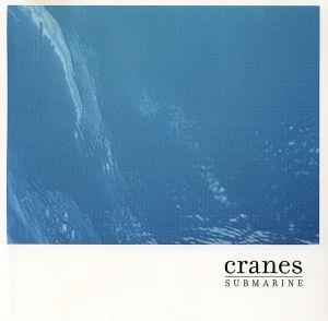 【輸入盤】Submarine: Remixes