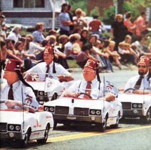 【輸入盤】Frankenchrist