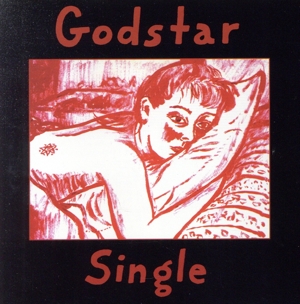 【輸入盤】Single