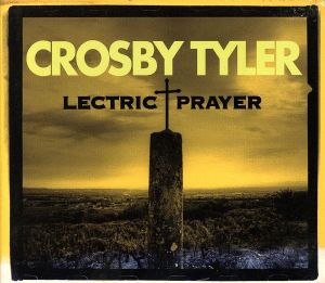 【輸入盤】Lectric Prayer