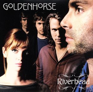 【輸入盤】Riverhead