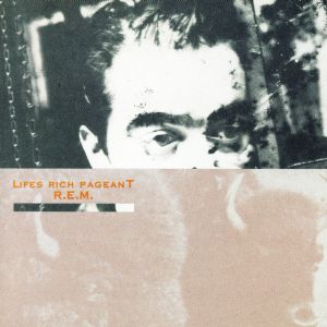 【輸入盤】Lifes Rich Pageant