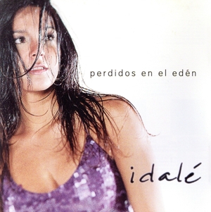 【輸入盤】Perdidos En El Eden