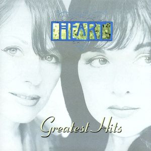 【輸入盤】Greatest Hits