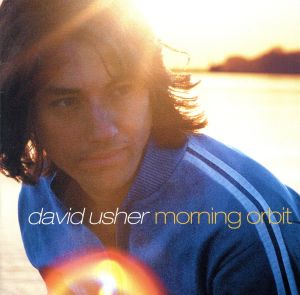 【輸入盤】Morning Orbit