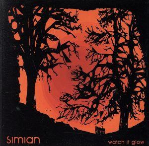 【輸入盤】Watch It Glow