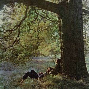 【輸入盤】Plastic Ono Band