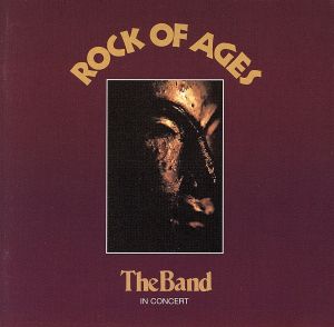 【輸入盤】Rock of Ages