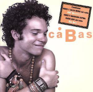 【輸入盤】Cabas