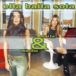 【輸入盤】Marta & Marlia