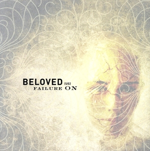 【輸入盤】Failure on