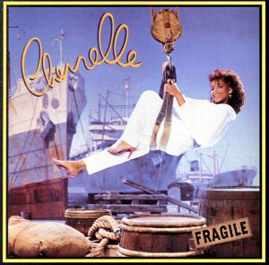 【輸入盤】Fragile