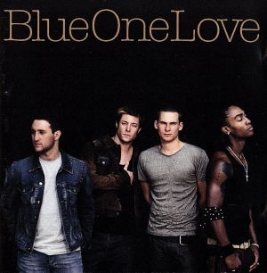 【輸入盤】One Love