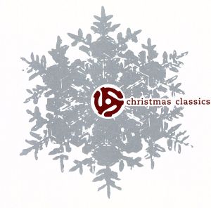 【輸入盤】Christmas Classics